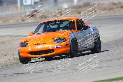 media/Oct-25-2025-CalClub SCCA (Sat) [[34c778dfbe]]/Group 4/Qualifying/